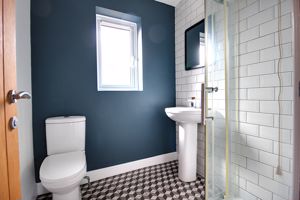 Photo 5- click for photo gallery